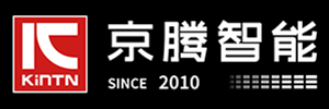 京騰智能