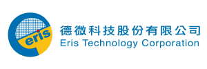 德微