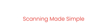 新大陸