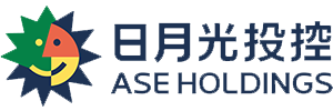 日月光