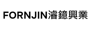 濬鐿興業