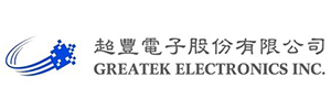 超豐電子