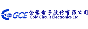 金像電子