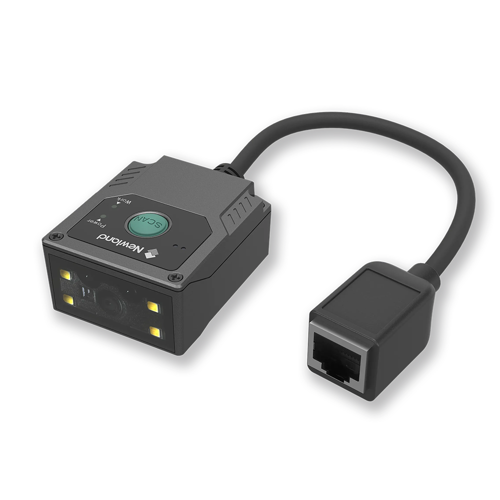 NLS-FM430